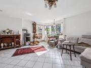 4 Zimmer 114 m² 530.000 € Kaufpreis Wohnungen in Berlin