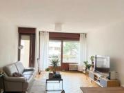 4 Zimmer, 114 m², 5. Stock