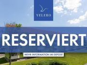 4 Zimmer 115 m² 1.225 € Kaltmiete Wohnungen in Dresden