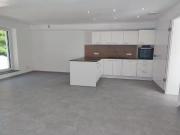 4 Zimmer 115 m² 1.599 € Kaltmiete Wohnungen in Ingolstadt