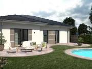 4 Zimmer 115 m² 264.000 € Kaufpreis Häuser in Beyendorf S. 4 Zimmer 115 m² 264.000 € Kaufpreis Häuser in Beyendorf S.