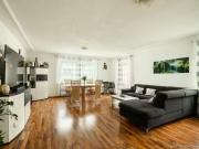 4 Zimmer 115 m² 269.000 € Kaufpreis Wohnungen in Laufenburg