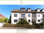 4 Zimmer 115 m² 295.000 € Kaufpreis Wohnungen in Kassel /. 4 Zimmer 115 m² 295.000 € Kaufpreis Wohnungen in Kassel /.