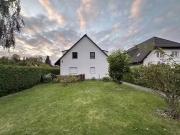 4 Zimmer 115 m² 2.100 € Kaltmiete Häuser in Berlin