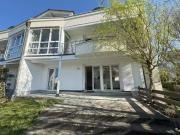 4 Zimmer 115 m² 350.000 € Kaufpreis Wohnungen in Wiesbaden