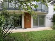 4 Zimmer 115 m² 849.000 € Kaufpreis Wohnungen in Wiesbaden