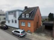 4 Zimmer 116 m² 240.000 € Kaufpreis Häuser in Würselen