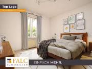 4 Zimmer 116 m² 280.000 € Kaufpreis Wohnungen in Heilbronn