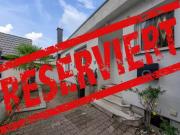 4 Zimmer 116 m² 290.000 € Kaufpreis Häuser in Lünen