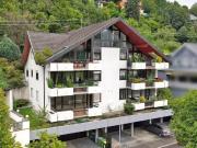 4 Zimmer 116 m² 349.000 € Kaufpreis Wohnungen in Neuenbürg