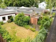 4 Zimmer 116 m² 369.000 € Kaufpreis Häuser in Bonn / Duis.