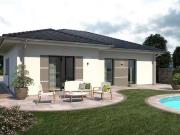 4 Zimmer 116 m² 382.300 € Kaufpreis Häuser in Hohenahr