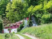 4 Zimmer 117 m² 125.000 € Kaufpreis Häuser in Wald Michel.