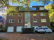 4 Zimmer 117 m² 199.500 € Kaufpreis Wohnungen in Bremen
