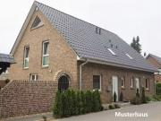 4 Zimmer 117 m² 379.900 € Kaufpreis Häuser in Schwarzenbek