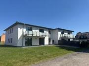 4 Zimmer 117 m² 398.000 € Kaufpreis Wohnungen in Barth