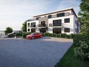 4 Zimmer 117 m² 454.500 € Kaufpreis Wohnungen in Dortmund 4 Zimmer 117 m² 454.500 € Kaufpreis Wohnungen in Dortmund