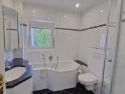 4 Zimmer 117 m² 499.000 € Kaufpreis Wohnungen in Oberurse.