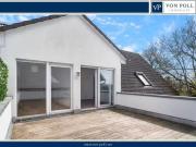 4 Zimmer 117 m² 520.000 € Kaufpreis Wohnungen in Königste.