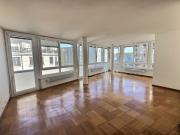 4 Zimmer, 117 m², 5. Stock