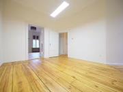 4 Zimmer 118 m² 1.320.000 € Kaufpreis Wohnungen in Berlin