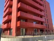 4 Zimmer 118 m² 1.630 € Kaltmiete Wohnungen in Bonn 4 Zimmer 118 m² 1.630 € Kaltmiete Wohnungen in Bonn