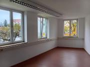 4 Zimmer 118 m² 1.800 € Kaltmiete Wohnungen in Dachau