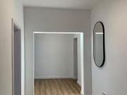 4 Zimmer 118 m² 291.000 € Kaufpreis Wohnungen in Bautzen