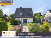 4 Zimmer 118 m² 539.000 € Kaufpreis Häuser in Ratingen /.