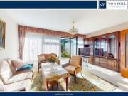 4 Zimmer 118 m² 560.000 € Kaufpreis Häuser in Frankfurt a.