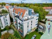 4 Zimmer 119 m² 245.000 € Kaufpreis Wohnungen in Magdeburg