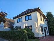 4 Zimmer 119 m² 259.000 € Kaufpreis Häuser in Bremen