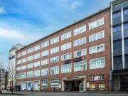 4 Zimmer 119 m² 295.000 € Kaufpreis Wohnungen in Bielefeld 4 Zimmer 119 m² 295.000 € Kaufpreis Wohnungen in Bielefeld