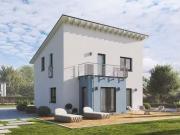 4 Zimmer 119 m² 367.900 € Kaufpreis Häuser in Bochum