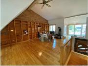 4 Zimmer 119 m² 390.000 € Kaufpreis Wohnungen in Husum