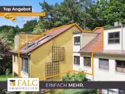 4 Zimmer 119 m² 420.000 € Kaufpreis Wohnungen in Michendorf