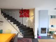 4 Zimmer 119 m² 469.000 € Kaufpreis Häuser in Osnabrück