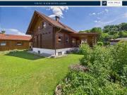 4 Zimmer 119 m² 495.000 € Kaufpreis Häuser in Niederviehb.