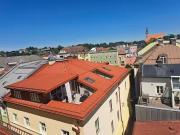 4 Zimmer 119 m² 498.000 € Kaufpreis Wohnungen in Laufen