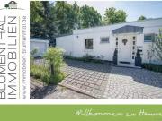 4 Zimmer 119 m² 515.000 € Kaufpreis Häuser in Bielefeld