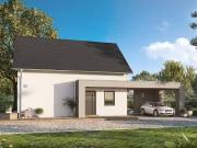 4 Zimmer 119 m² 672.999 € Kaufpreis Häuser in Bochum