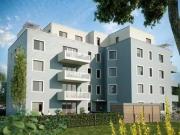 4 Zimmer 119 m² 888.000 € Kaufpreis Wohnungen in Berlin