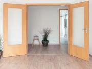 4 Zimmer 119 m² 913 € Kaltmiete Wohnungen in Chemnitz