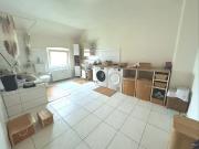 4 Zimmer 120 m² 130.000 € Kaufpreis Wohnungen in Gelsenki.