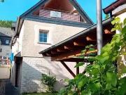 4 Zimmer 120 m² 199.000 € Kaufpreis Häuser in Rheinland P.