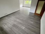 4 Zimmer 120 m² 1.100 € Kaltmiete Wohnungen in Saarbrücken