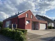 4 Zimmer 120 m² 1.230 € Kaltmiete Wohnungen in Siegen