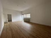 4 Zimmer 120 m² 1.500 € Kaltmiete Wohnungen in Hanau 4 Zimmer 120 m² 1.500 € Kaltmiete Wohnungen in Hanau
