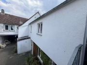 4 Zimmer 120 m² 204.000 € Kaufpreis Wohnungen in Groß Zim.