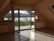 4 Zimmer 120 m² 249.000 € Kaufpreis Wohnungen in Braubach